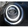 mini mini-others 2019 -BMW--BMW Mini CBA-XR20M--WMWXR520302L31512---BMW--BMW Mini CBA-XR20M--WMWXR520302L31512- image 10