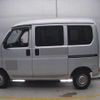 honda acty-van 2018 -HONDA--Acty Van EBD-HH5--HH5-2012249---HONDA--Acty Van EBD-HH5--HH5-2012249- image 9