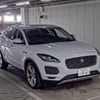 jaguar e-pace 2018 -JAGUAR--Jaguar E-Pace SADFA2AX5J1Z00262---JAGUAR--Jaguar E-Pace SADFA2AX5J1Z00262- image 1