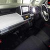 mazda flair-wagon 2018 -MAZDA--Flair Wagon MM53S-100146---MAZDA--Flair Wagon MM53S-100146- image 4