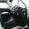 toyota regiusace-van 2016 -TOYOTA 【旭川 430ﾏ58】--Regius ace Van TRH200V--0252444---TOYOTA 【旭川 430ﾏ58】--Regius ace Van TRH200V--0252444- image 12