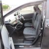 toyota sienta 2018 504749-RAOID:13683 image 16