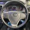 toyota voxy 2017 -TOYOTA--Voxy DBA-ZRR80W--ZRR80-0367076---TOYOTA--Voxy DBA-ZRR80W--ZRR80-0367076- image 13