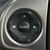 honda n-box 2016 CFJ1802596 image 7