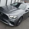 mercedes-benz amg 2022 -MERCEDES-BENZ--AMG 4AA-238361--W1K2383611F182948---MERCEDES-BENZ--AMG 4AA-238361--W1K2383611F182948- image 12