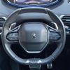 peugeot 3008 2019 -PEUGEOT--Peugeot 3008 LDA-P84AH01--VF3MJEHZRJS401532---PEUGEOT--Peugeot 3008 LDA-P84AH01--VF3MJEHZRJS401532- image 18