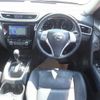 nissan x-trail 2014 22199 image 21