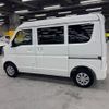 suzuki every 2025 CFJ1648412 image 9