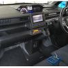 suzuki wagon-r 2021 quick_quick_5AA-MH95S_MH95S-179911 image 3