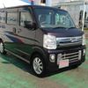 nissan clipper-rio 2015 CFJ1565488 image 31