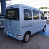 toyota pixis-van 2019 -TOYOTA--Pixis Van EBD-S321M--S321M-0026107---TOYOTA--Pixis Van EBD-S321M--S321M-0026107- image 5