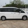 nissan serena 2019 GOO_JP_700056043930250426001 image 42
