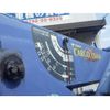 isuzu elf-truck 2006 CFJ1603341 image 23
