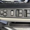 suzuki xbee 2018 CFJ1641619 image 24