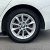 bmw 1-series 2016 -BMW--BMW 1 Series DBA-1R15--WBA1R520X05C72434---BMW--BMW 1 Series DBA-1R15--WBA1R520X05C72434- image 13