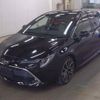 toyota corolla-sport 2020 quick_quick_3BA-NRE210H_NRE210-1008565 image 5