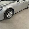 toyota crown 2014 -TOYOTA--Crown GRS210--GRS210-6013343---TOYOTA--Crown GRS210--GRS210-6013343- image 29