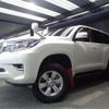toyota land-cruiser-prado 2019 -TOYOTA 【浜松 301ﾏ9602】--Land Cruiser Prado CBA-TRJ150W--TRJ150W-0100639---TOYOTA 【浜松 301ﾏ9602】--Land Cruiser Prado CBA-TRJ150W--TRJ150W-0100639- image 1