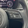 audi q2 2018 -AUDI--Audi Q2 ABA-GACHZ--WAUZZZGA0KA003412---AUDI--Audi Q2 ABA-GACHZ--WAUZZZGA0KA003412- image 5