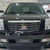 cadillac escalade 2014 quick_quick_fumei_1GYS47EF3ER173785 image 6