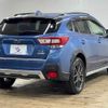 subaru xv 2019 -SUBARU--Subaru XV 5AA-GTE--GTE-006391---SUBARU--Subaru XV 5AA-GTE--GTE-006391- image 16