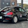 volkswagen the-beetle 2014 -VOLKSWAGEN--VW The Beetle DBA-16CBZ--WVWZZZ16ZEM648712---VOLKSWAGEN--VW The Beetle DBA-16CBZ--WVWZZZ16ZEM648712- image 23