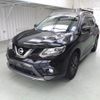 nissan x-trail 2015 ENHANCEAUTO_1_ea290329 image 7