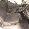 toyota dyna-truck 2015 CFJ1769163 image 6