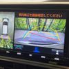 toyota sienta 2018 -TOYOTA--Sienta 6AA-NHP170G--NHP170-7152883---TOYOTA--Sienta 6AA-NHP170G--NHP170-7152883- image 4