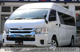 toyota hiace-van 2018 quick_quick_LDF-KDH221K_KDH221-0020526