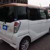 nissan dayz-roox 2018 quick_quick_DBA-B21A_B21A-0517858 image 5
