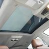 bmw 6-series 2012 CFJ1758085 image 27