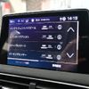peugeot 3008 2021 CFJ1649397 image 16