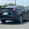 toyota prius 2019 quick_quick_DAA-ZVW51_ZVW51-6106680 image 3