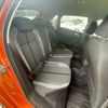 volkswagen polo 2018 -VOLKSWAGEN--VW Polo ABA-AWCHZ--WVWZZZAWZJU019466---VOLKSWAGEN--VW Polo ABA-AWCHZ--WVWZZZAWZJU019466- image 6