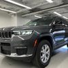 jeep grand-cherokee 2022 quick_quick_7BA-WL36L_1C4RJKKG6N8584892 image 1