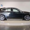 bmw 1-series 2023 quick_quick_3BA-7K15_WBA7K120107M93865 image 4