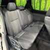 toyota voxy 2018 CFJ1533452 image 10