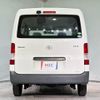 toyota townace-van 2016 quick_quick_S402M_S402M-0060086 image 17