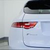 jaguar f-pace 2016 CFJ0621330 image 8