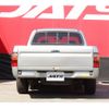 toyota hilux-sports-pick-up 2003 CFJ1833994 image 28