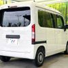 honda n-van 2018 -HONDA--N VAN HBD-JJ1--JJ1-3011960---HONDA--N VAN HBD-JJ1--JJ1-3011960- image 18