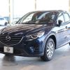 mazda cx-5 2016 quick_quick_LDA-KE2FW_KE2FW-220001 image 1