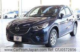 mazda cx-5 2016 quick_quick_LDA-KE2FW_KE2FW-220001