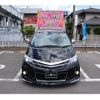 toyota estima 2015 GOO_JP_700102067530240726003 image 21