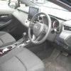 toyota corolla-sport 2020 -TOYOTA 【名変中 】--Corolla Sport NRE214H--0003922---TOYOTA 【名変中 】--Corolla Sport NRE214H--0003922- image 16
