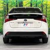 toyota prius 2019 -TOYOTA--Prius DAA-ZVW51--ZVW51-6113576---TOYOTA--Prius DAA-ZVW51--ZVW51-6113576- image 16