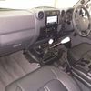 toyota land-cruiser 2014 CFJ1536708 image 5
