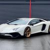 lamborghini aventador 2017 quick_quick_47L539_ZHWEF3ZD4HLA05654 image 1