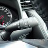 toyota land-cruiser 2021 25410502 image 39
